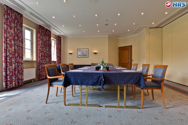Hotel Limmerhof (Taufkirchen)